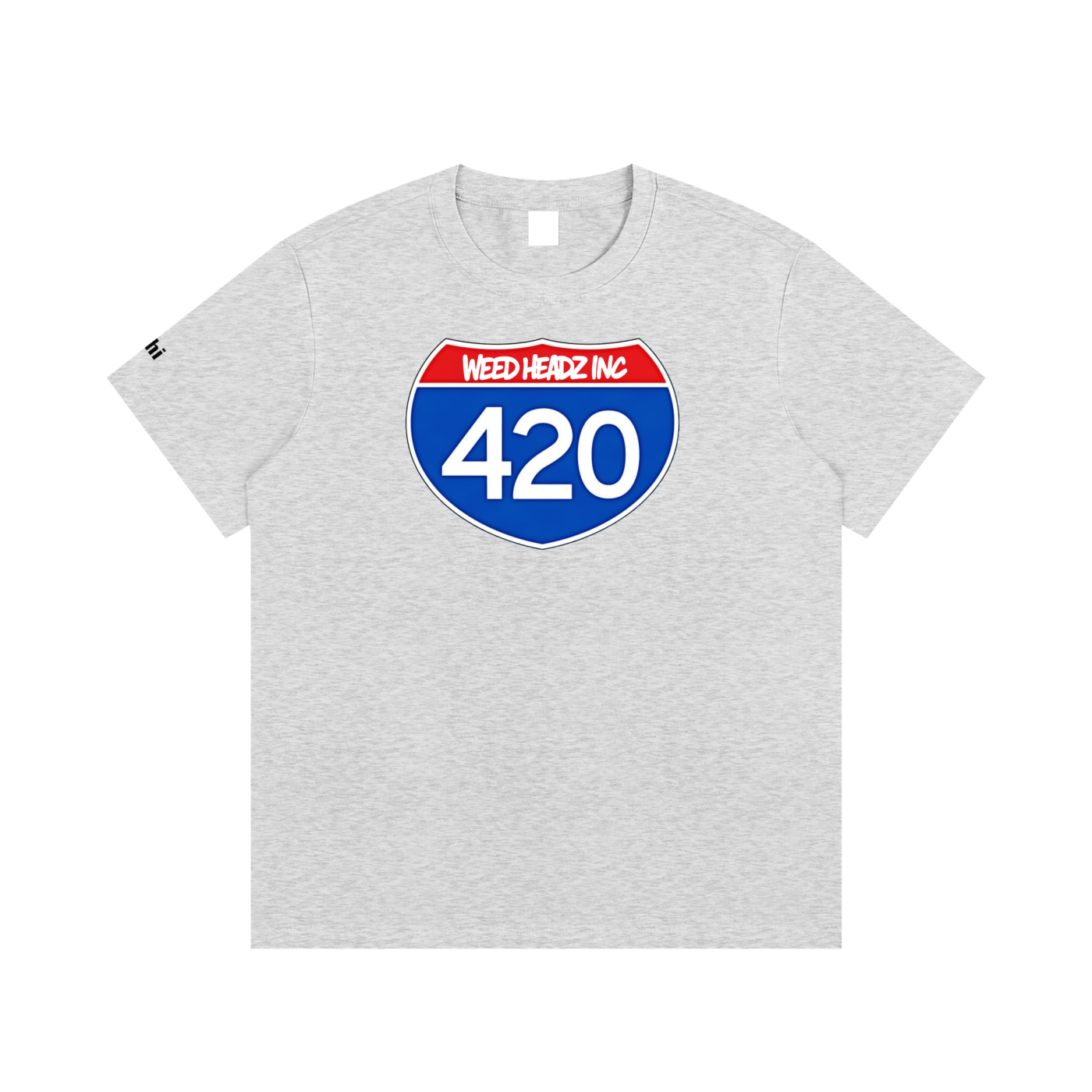 420