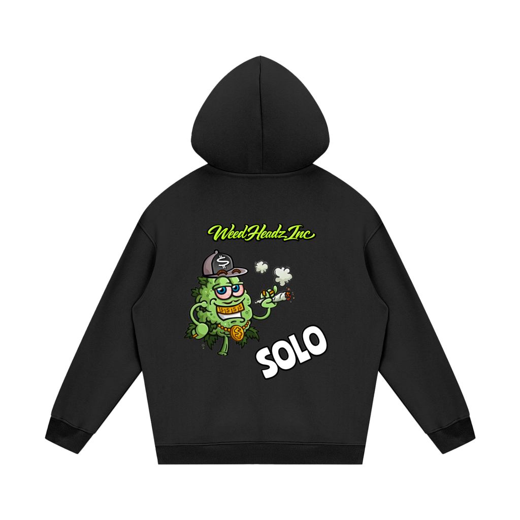 SOLO