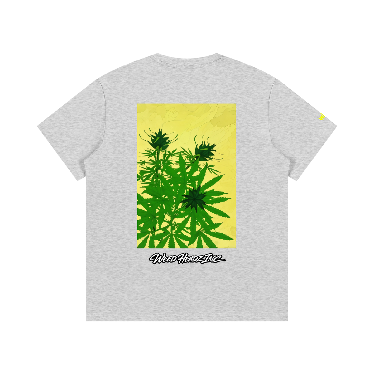 FLOWERPOWER