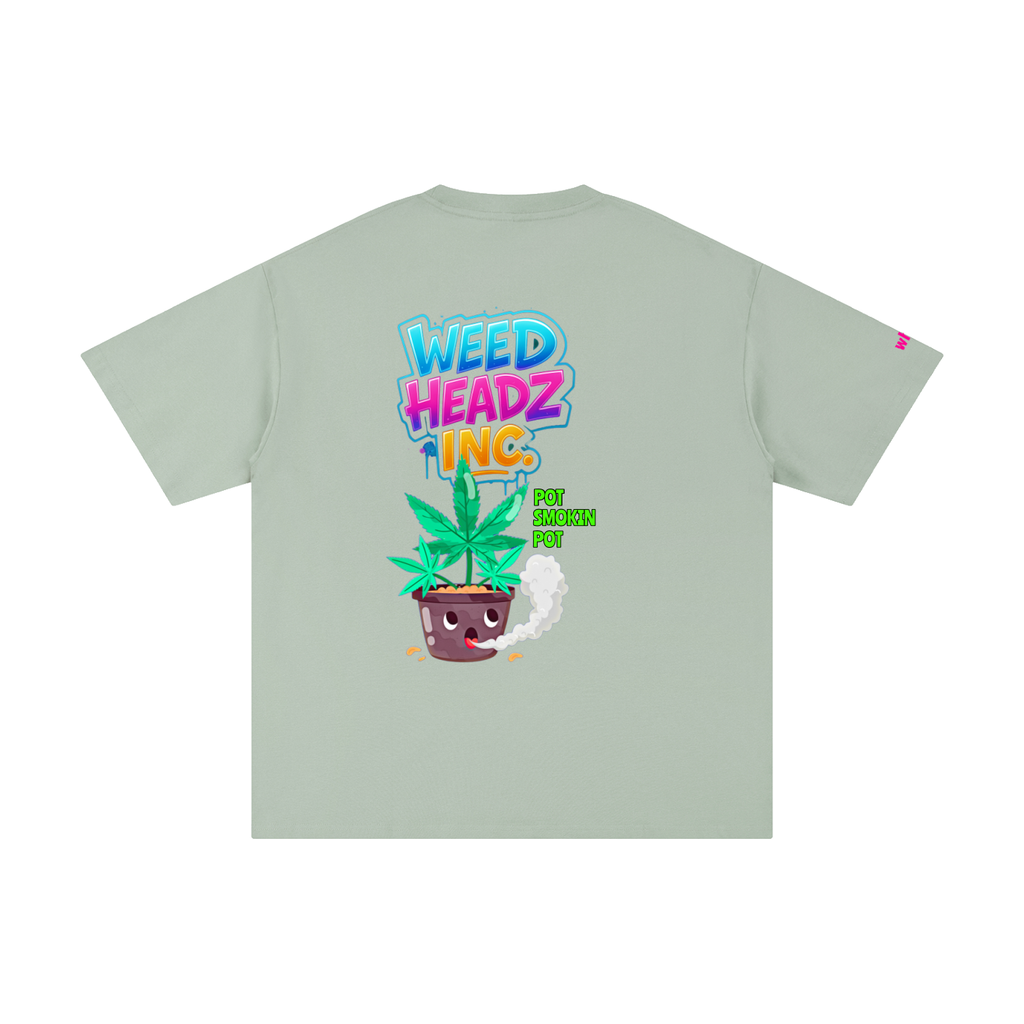 POT