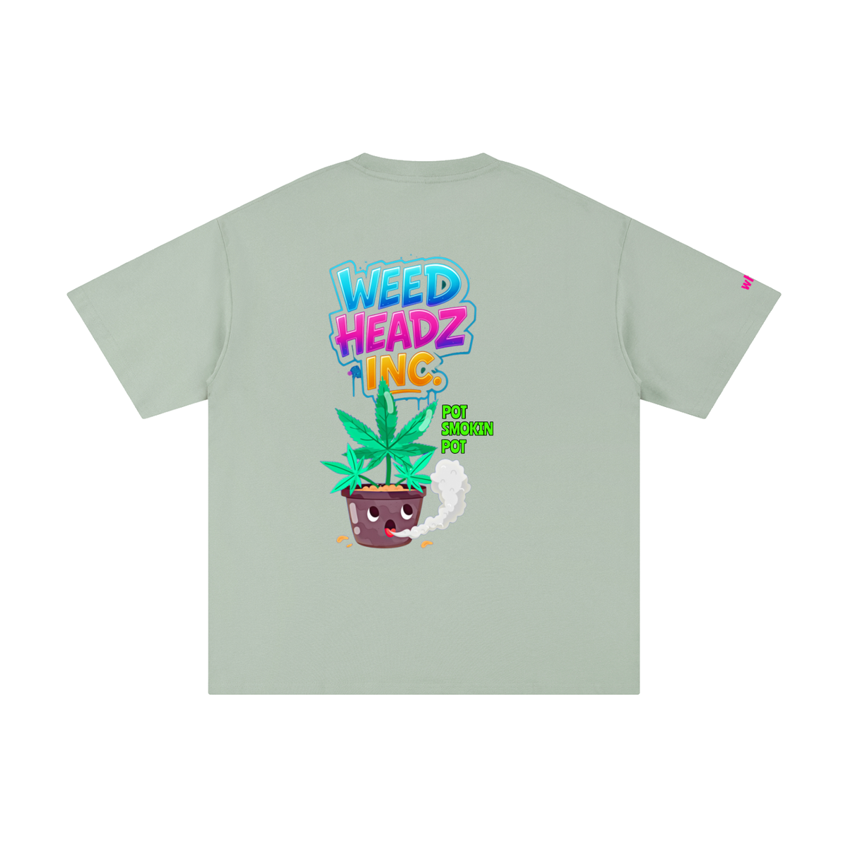 POT