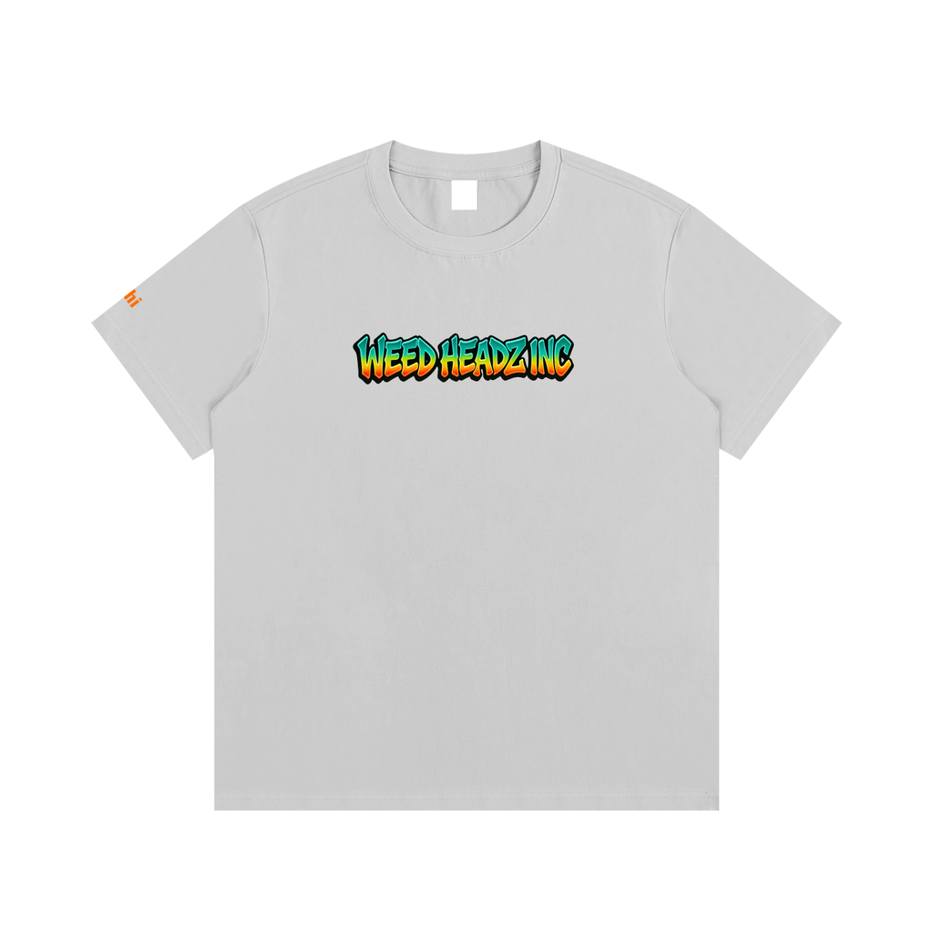 WHI