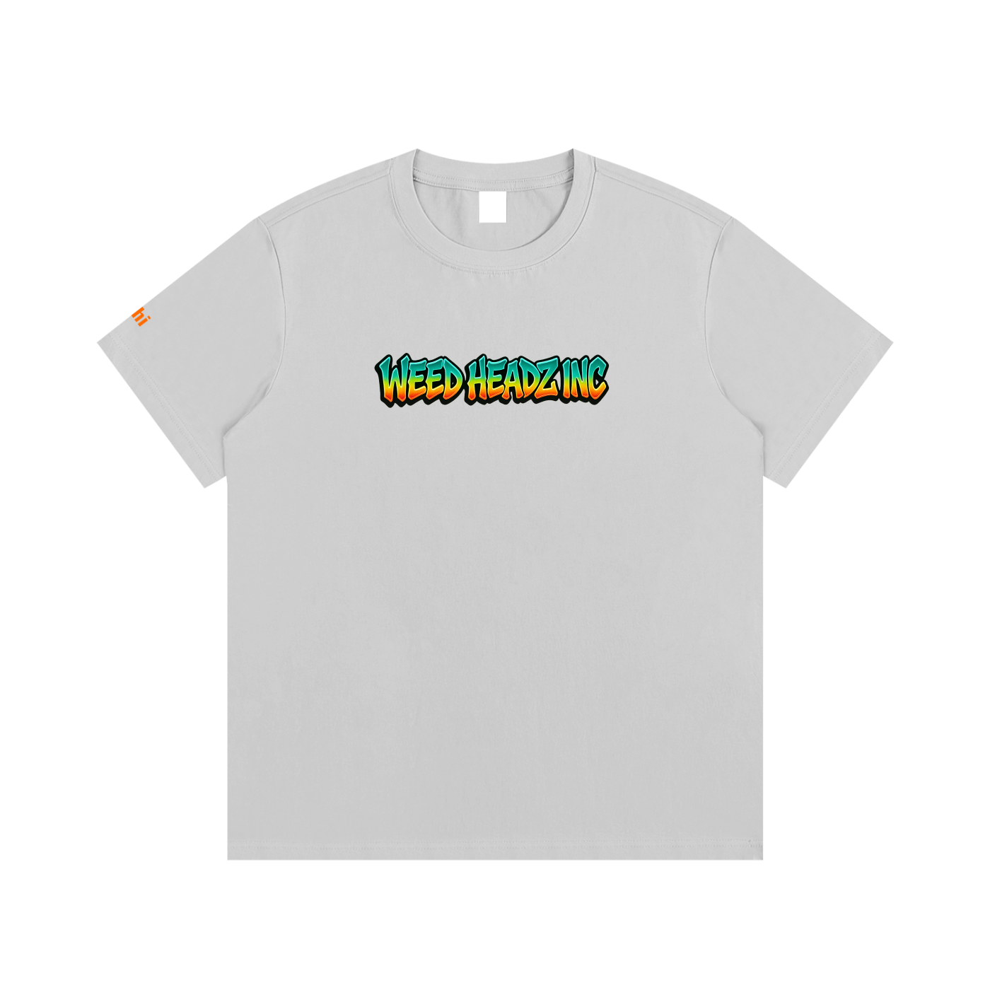 WHI