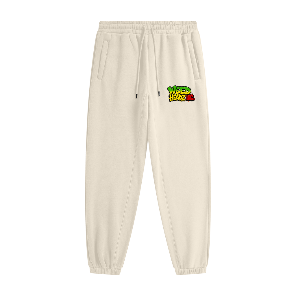 RASTA