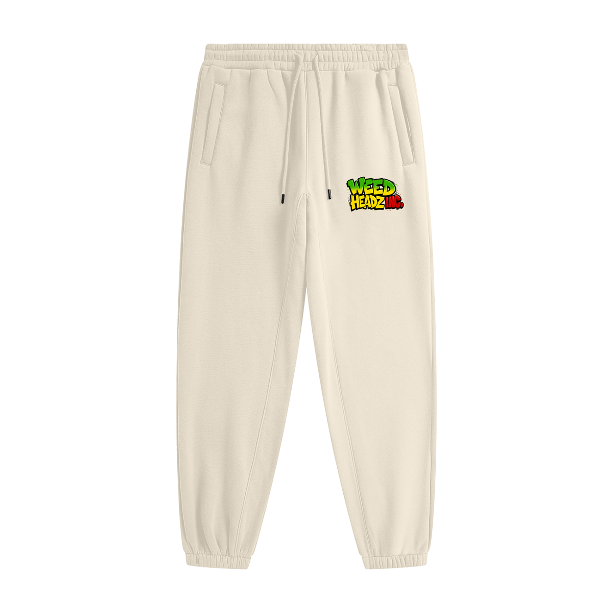 RASTA