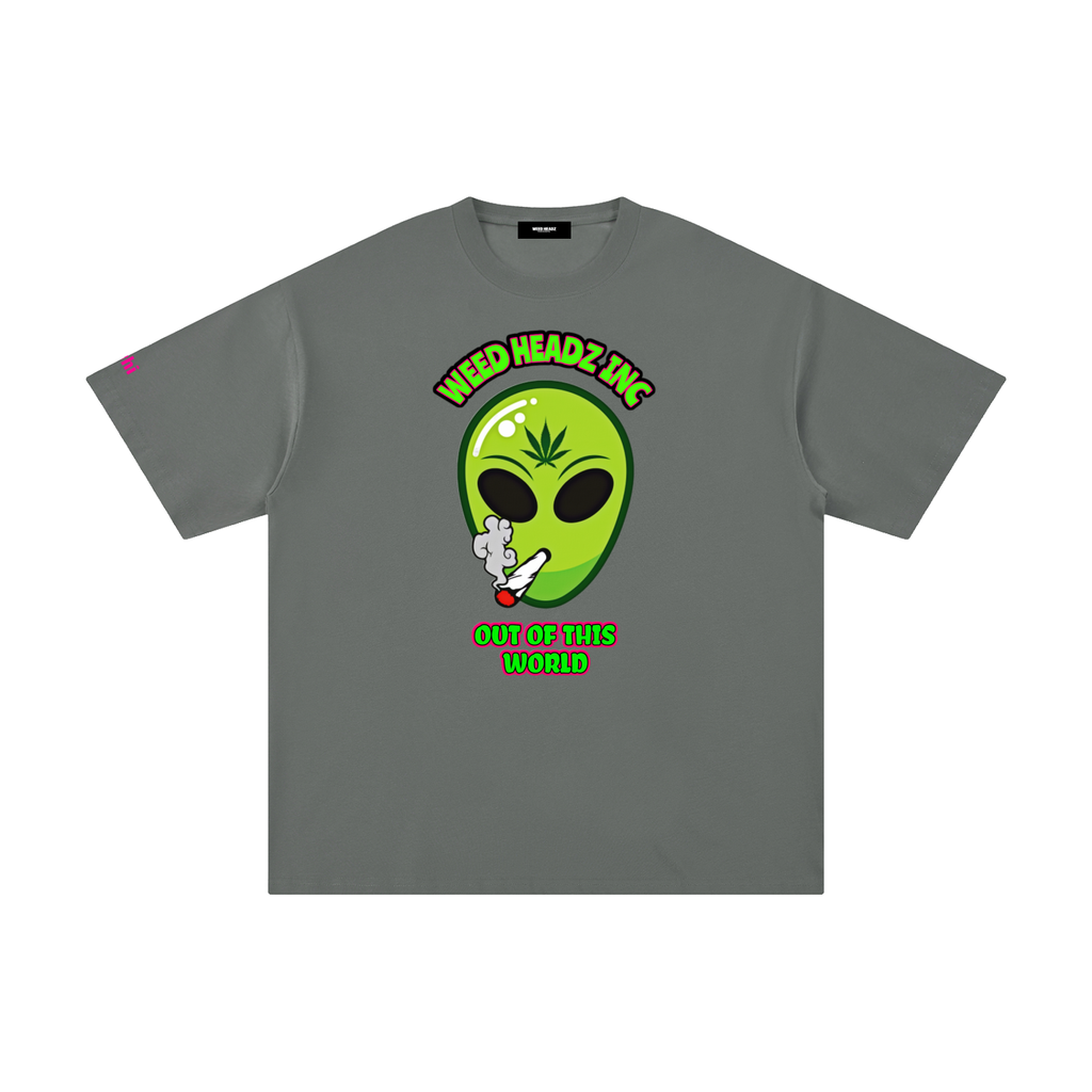 ALIEN