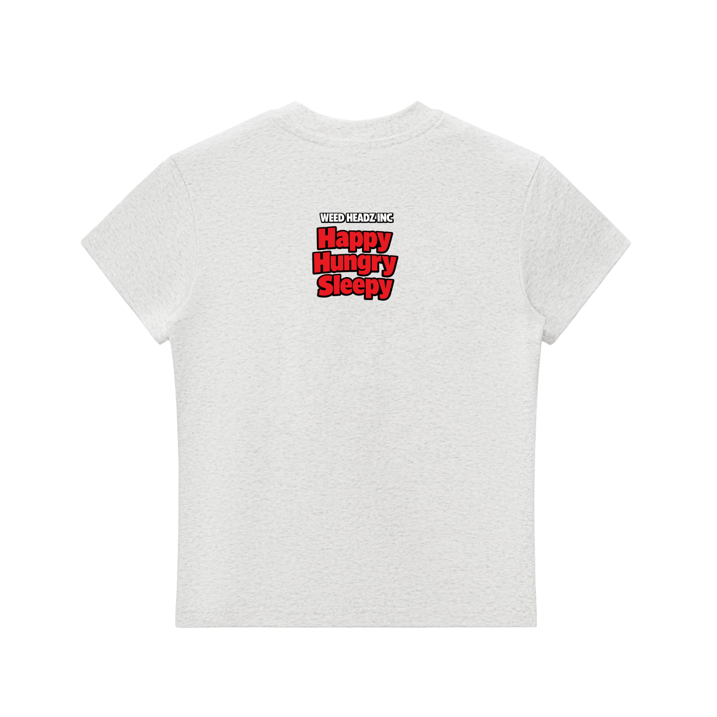 HHS