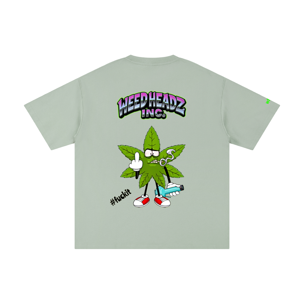 LEAFY