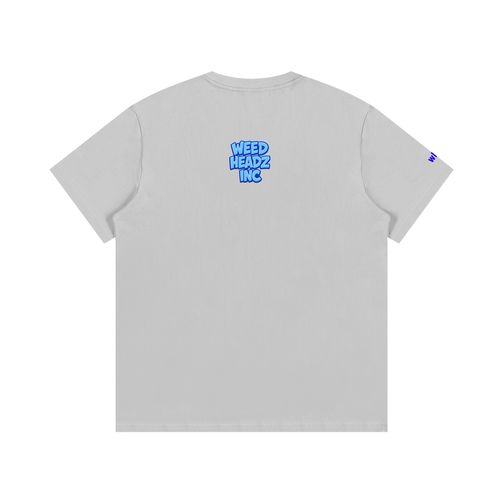 WHI