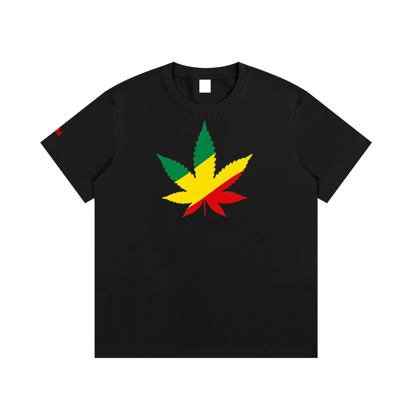 RASTA