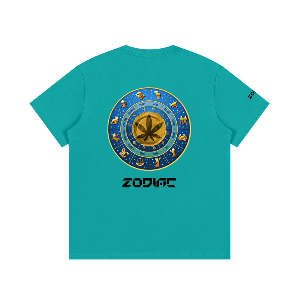 ZODIAC