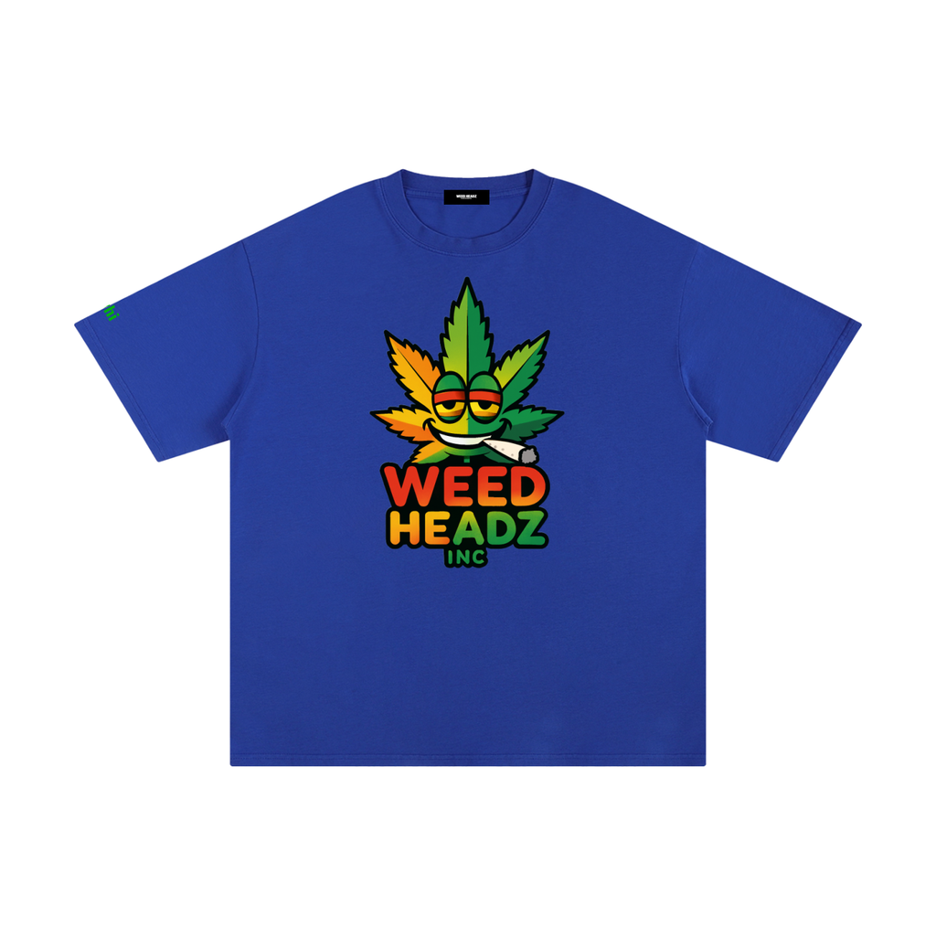 LEAFY