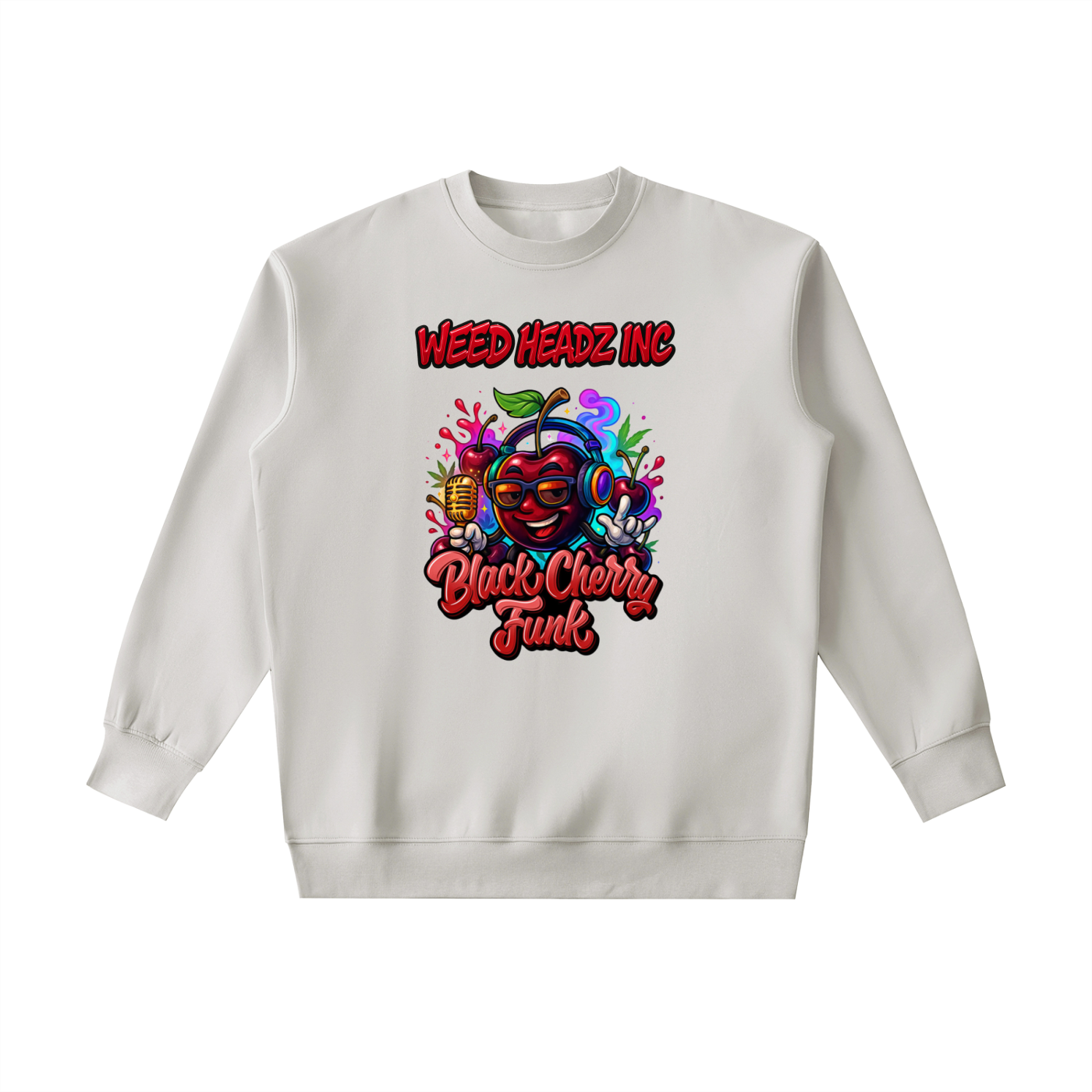 STRAIN