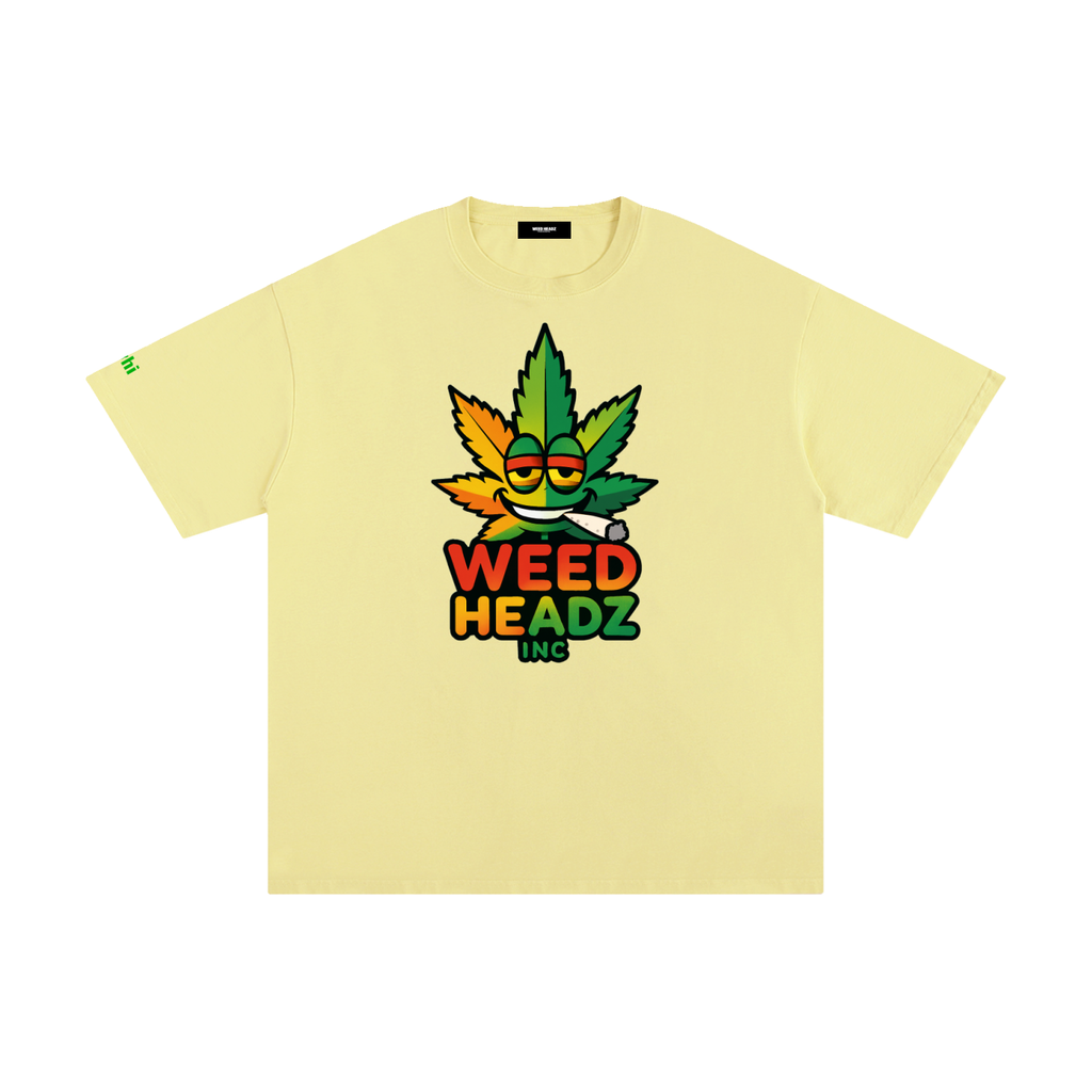 LEAFY