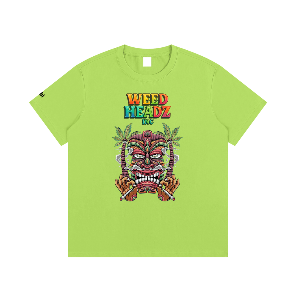 TIKI