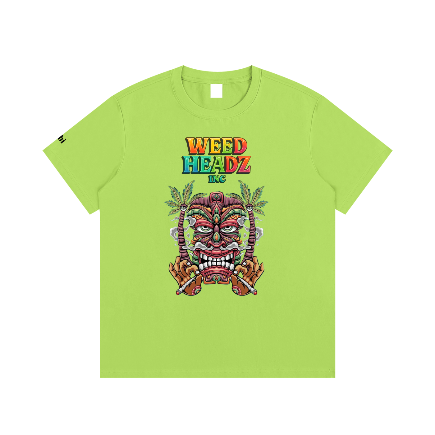 TIKI