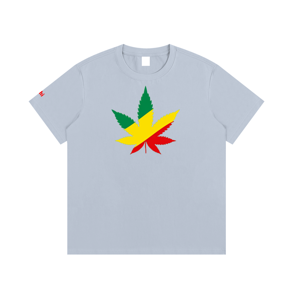 RASTA