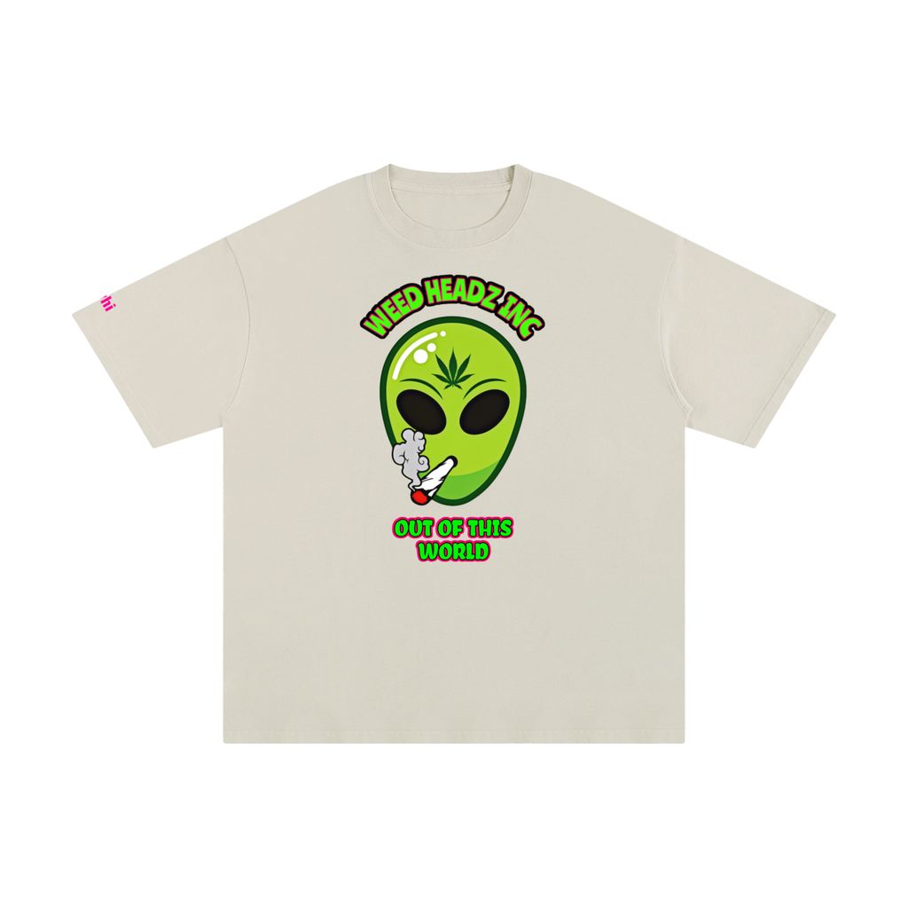 ALIEN