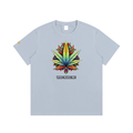 420