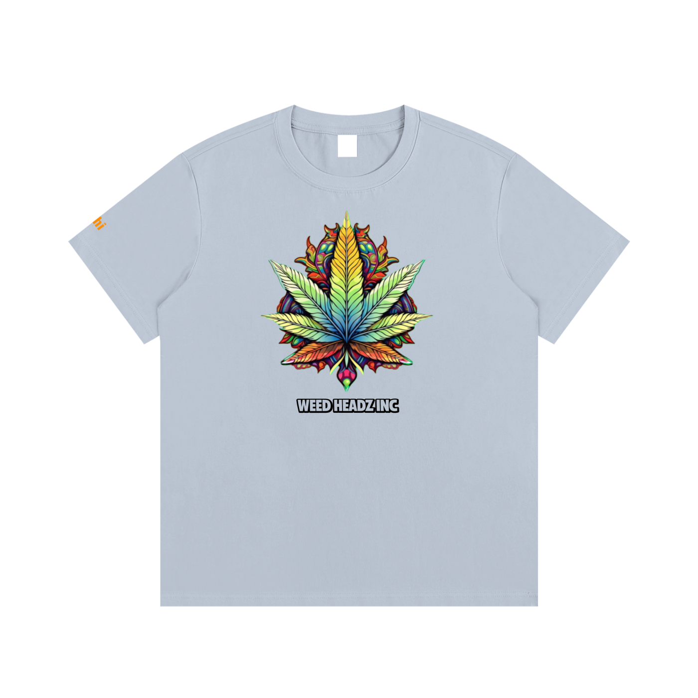 420