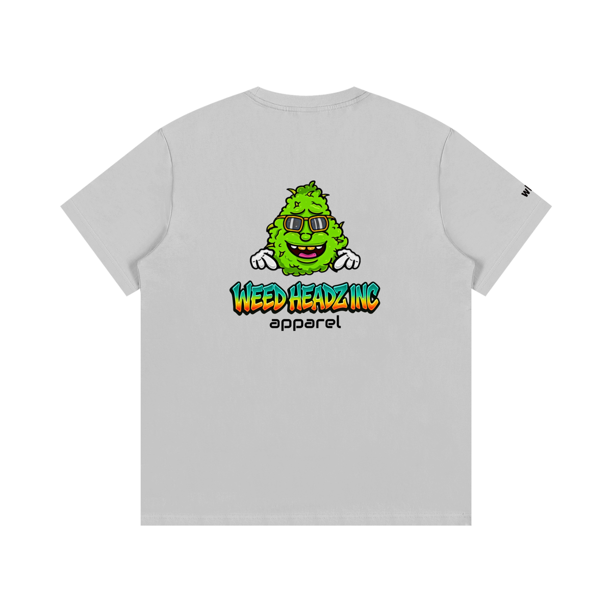 BUDMANE