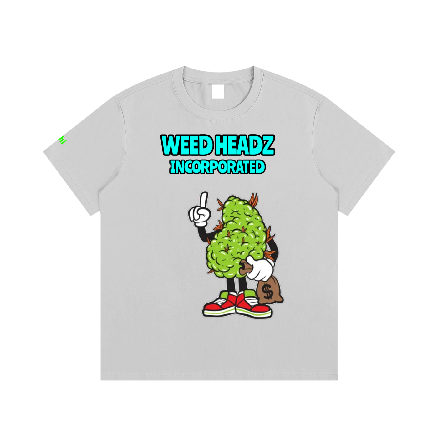 WHI