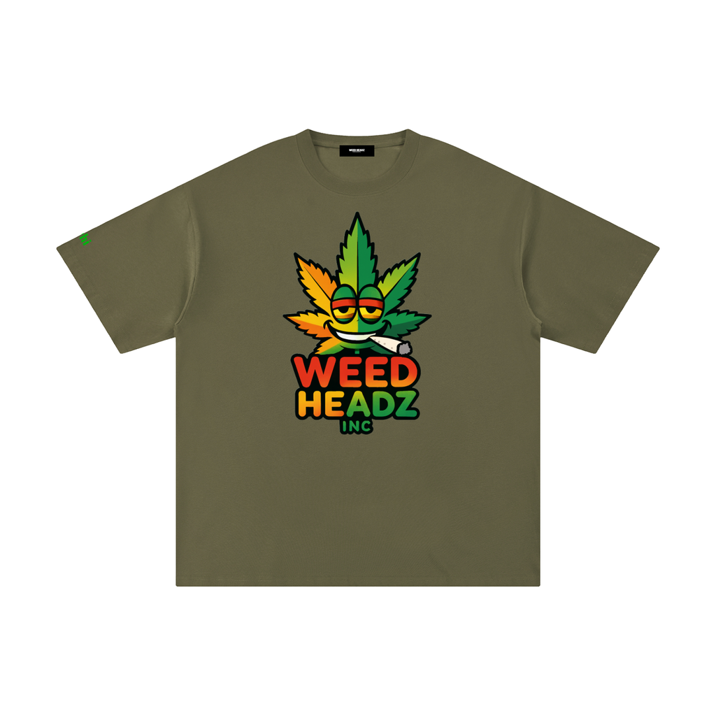 LEAFY