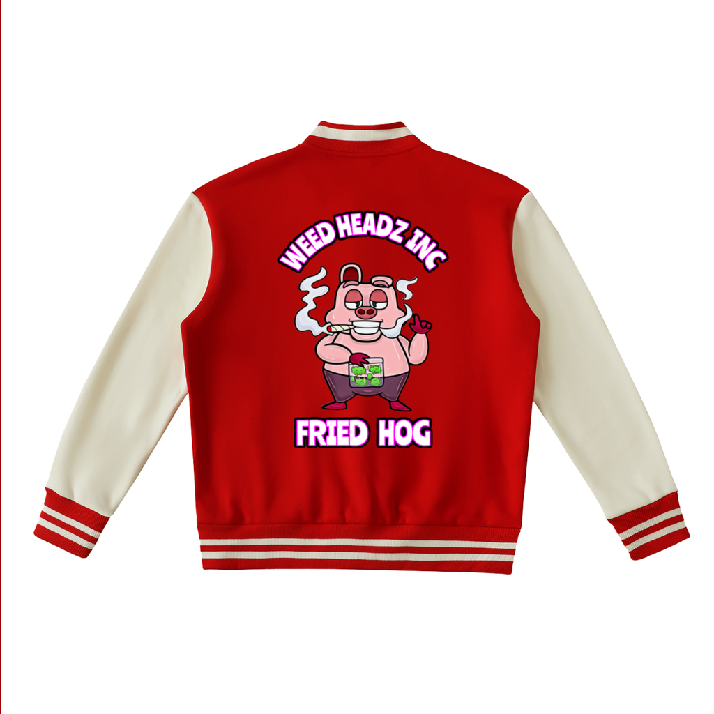 HOG