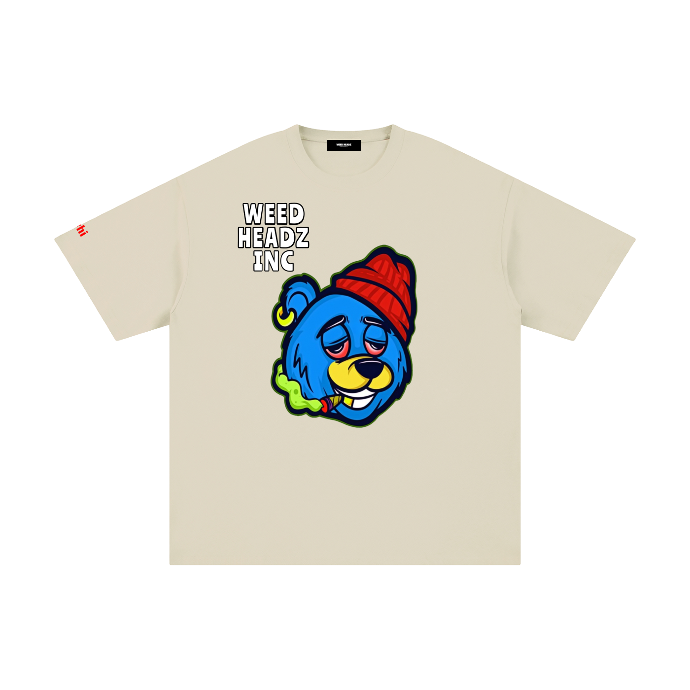 DOPE