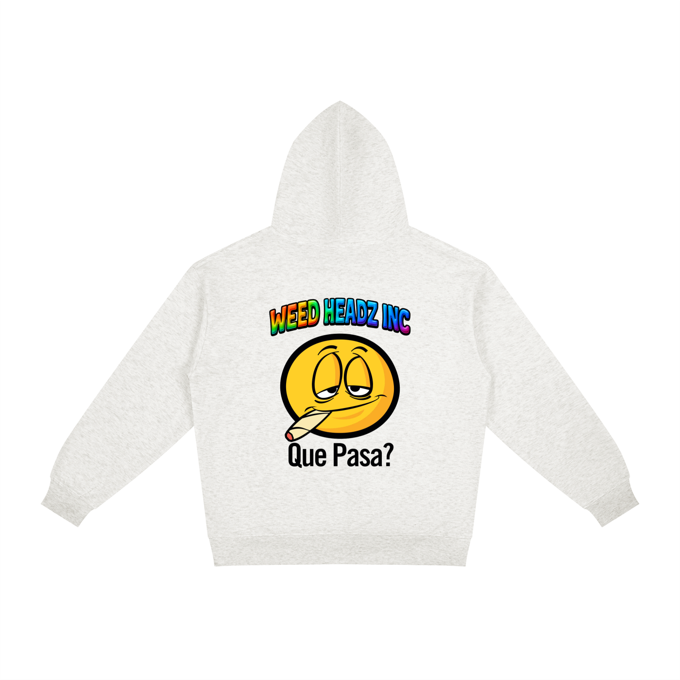 QUEPASA