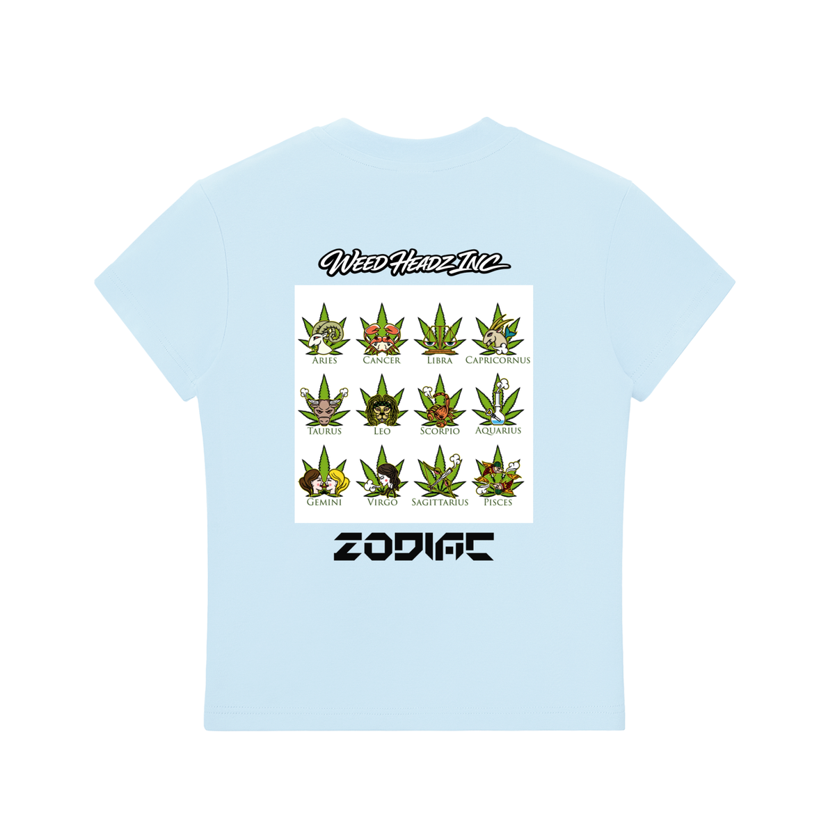 ZODIAC