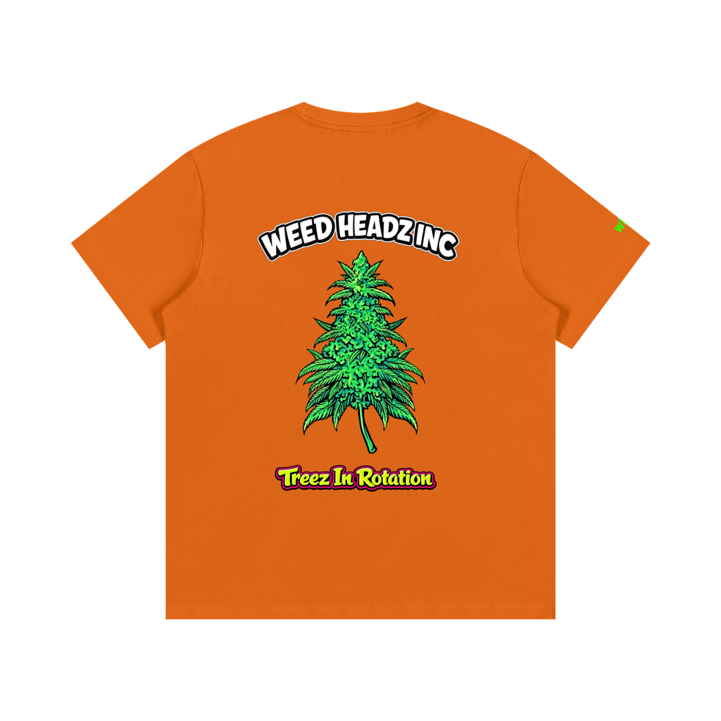 TREEZ