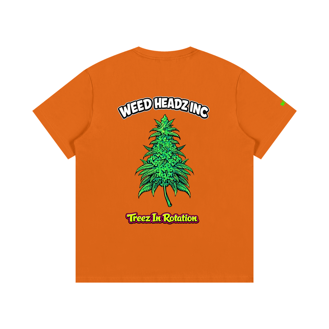 TREEZ
