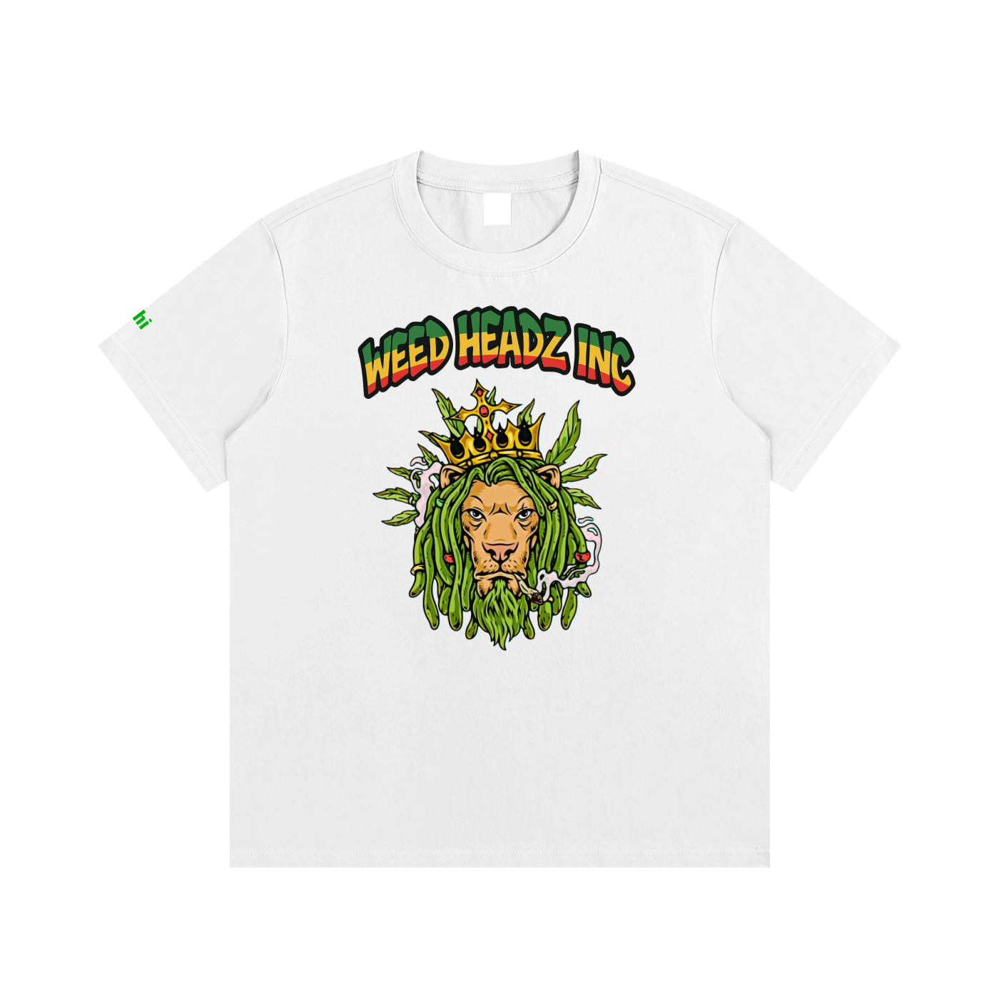 RASTA