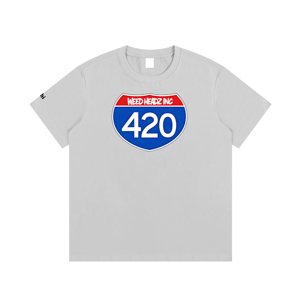 420