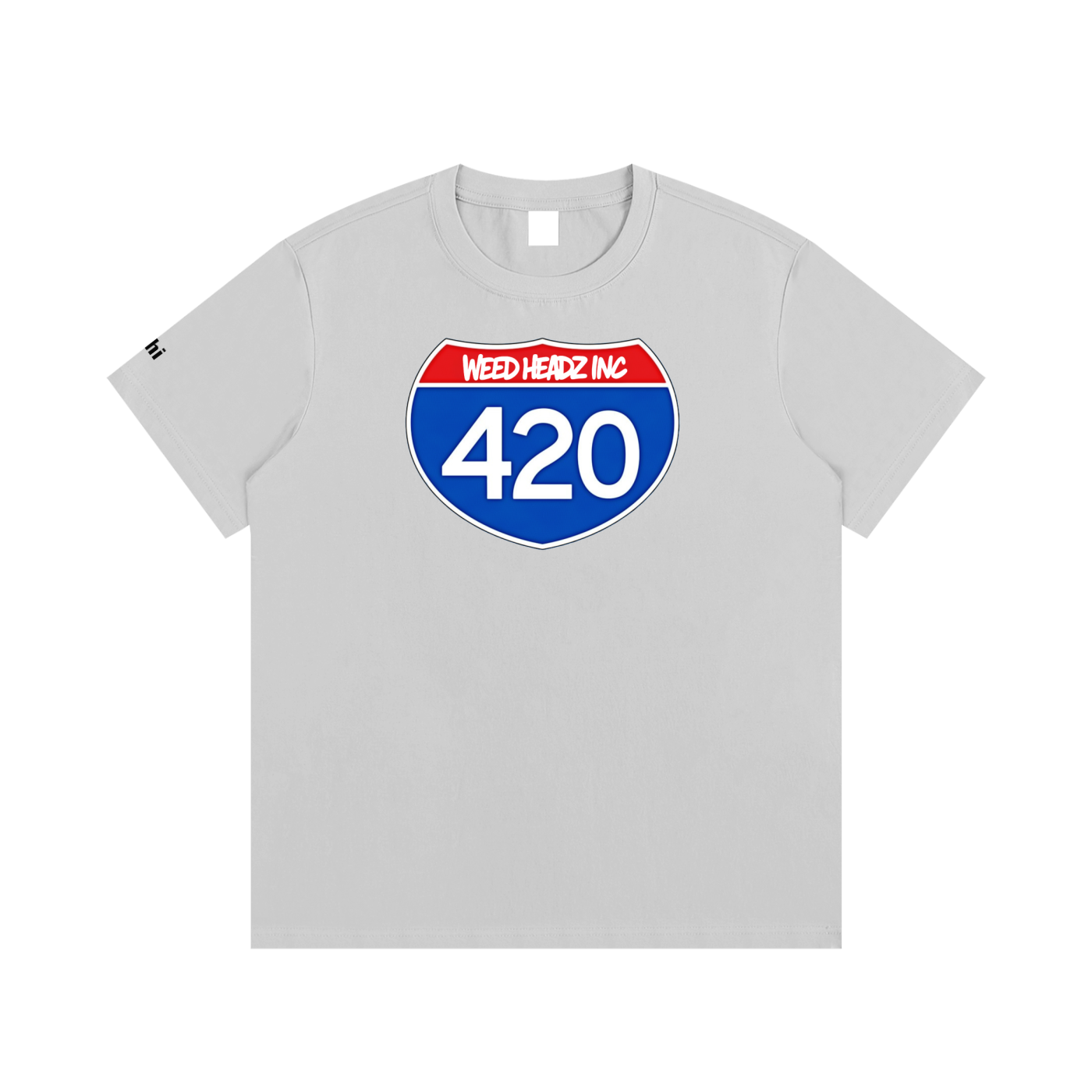 420