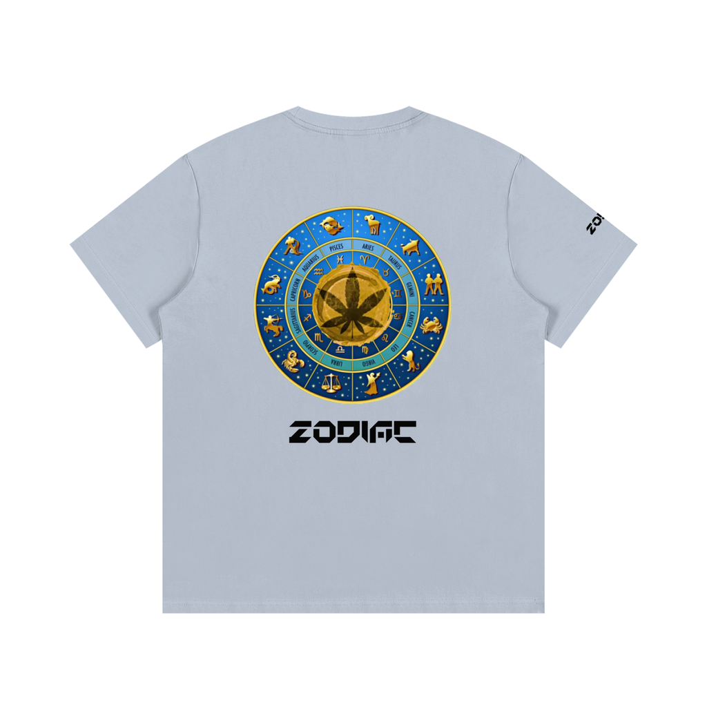 ZODIAC