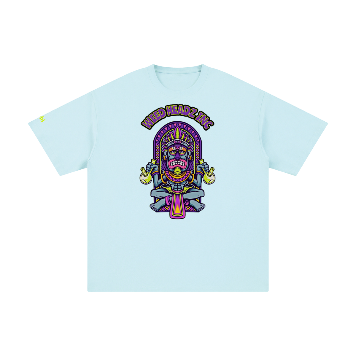 TIKI
