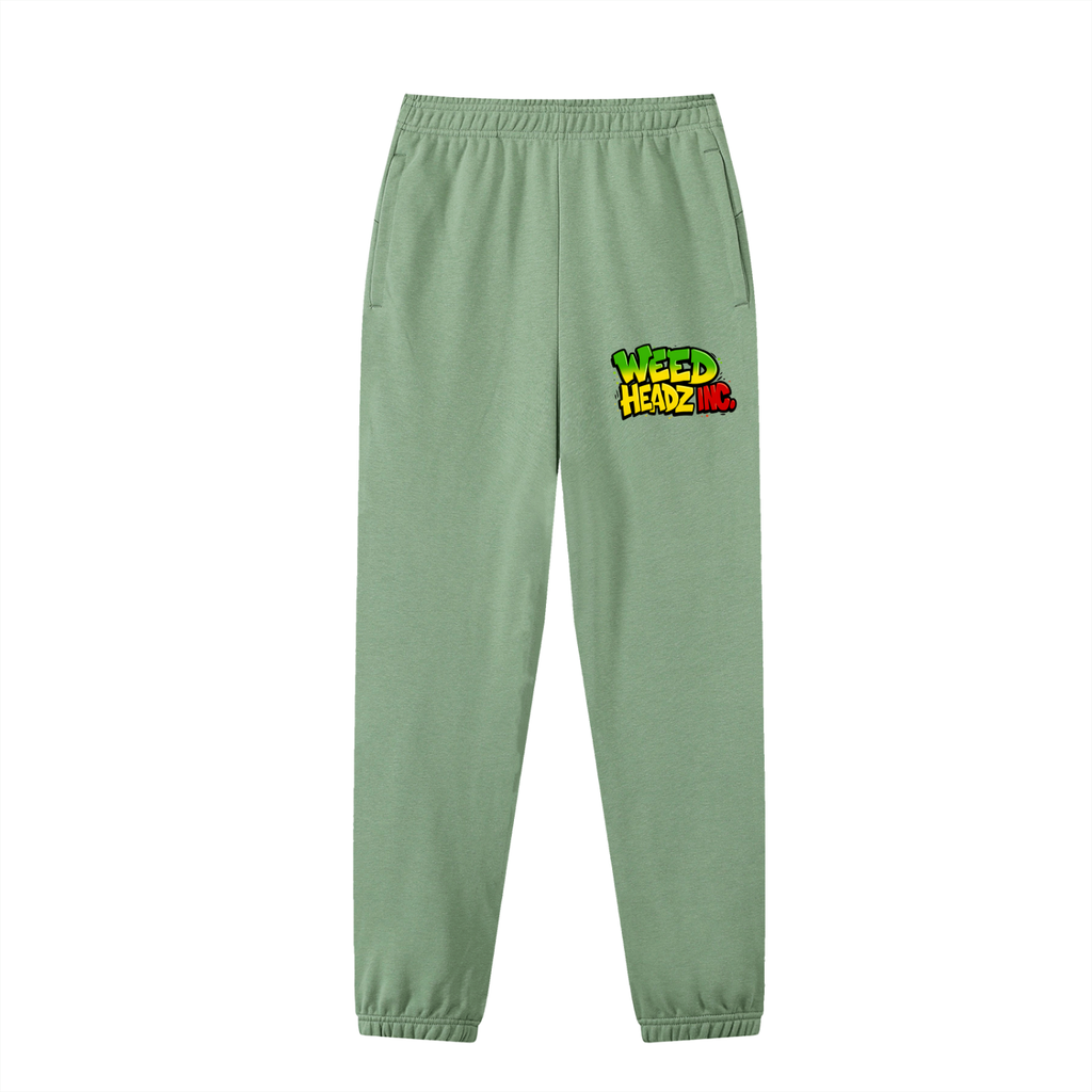 RASTA
