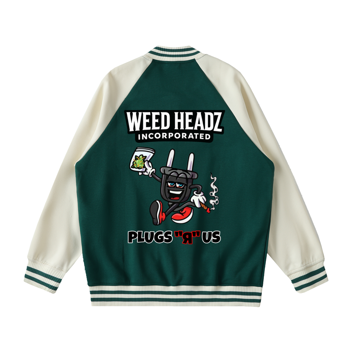 PLUG