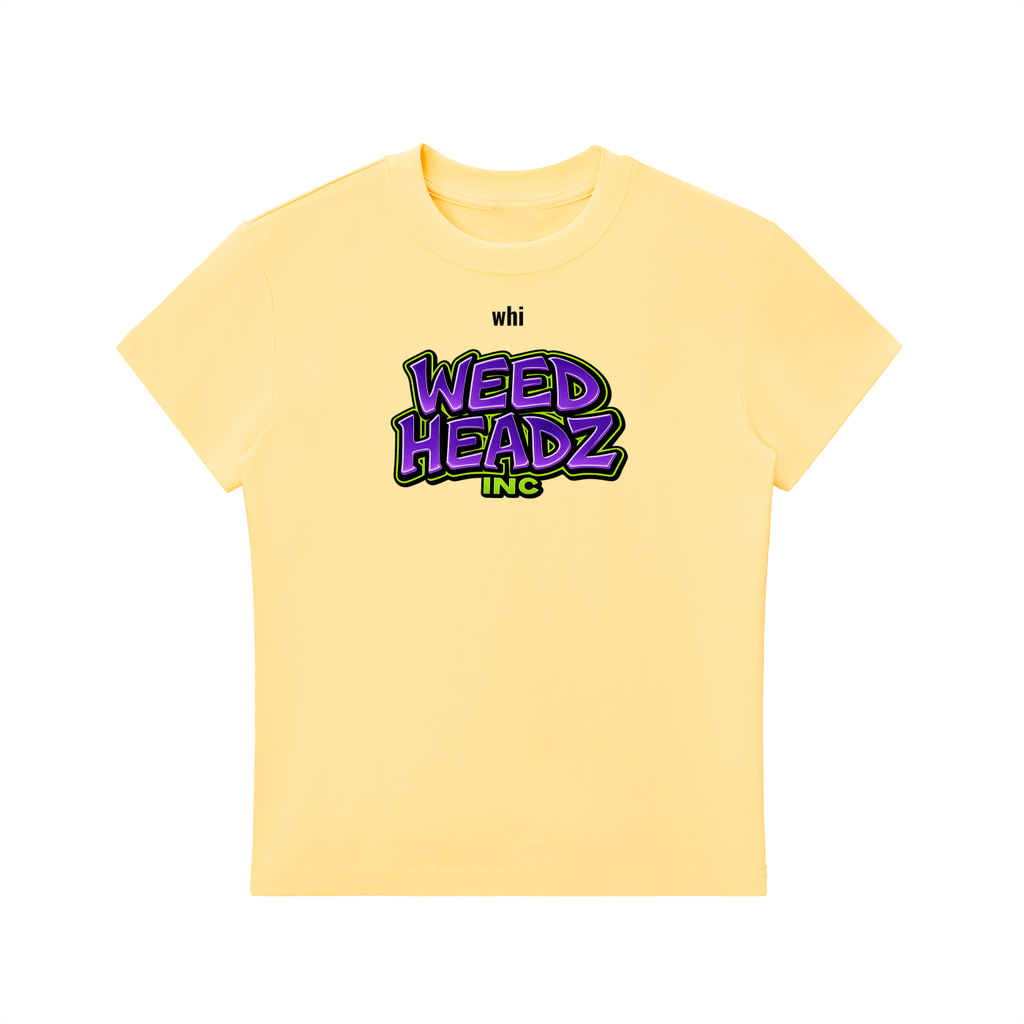 PURP