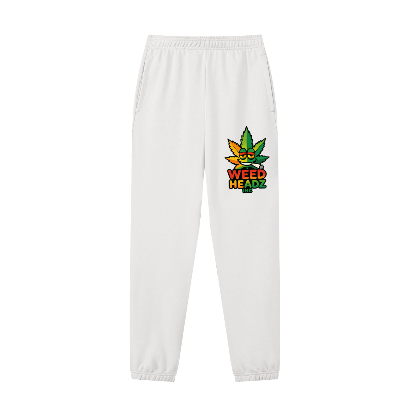 LEAFY