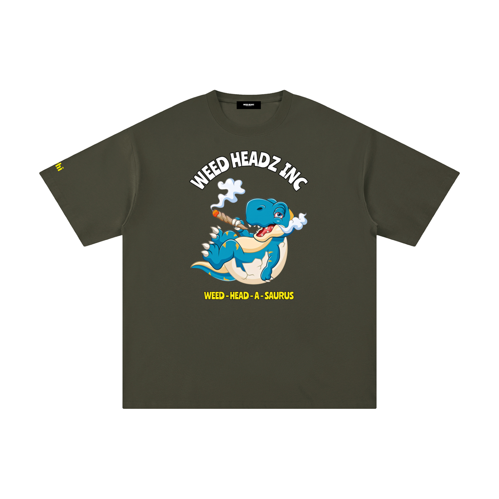 WEEDHEADZ