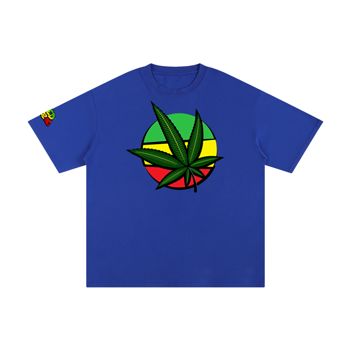 RASTA