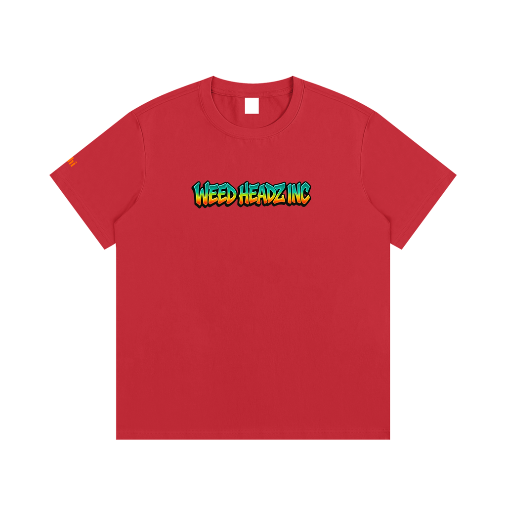 WHI