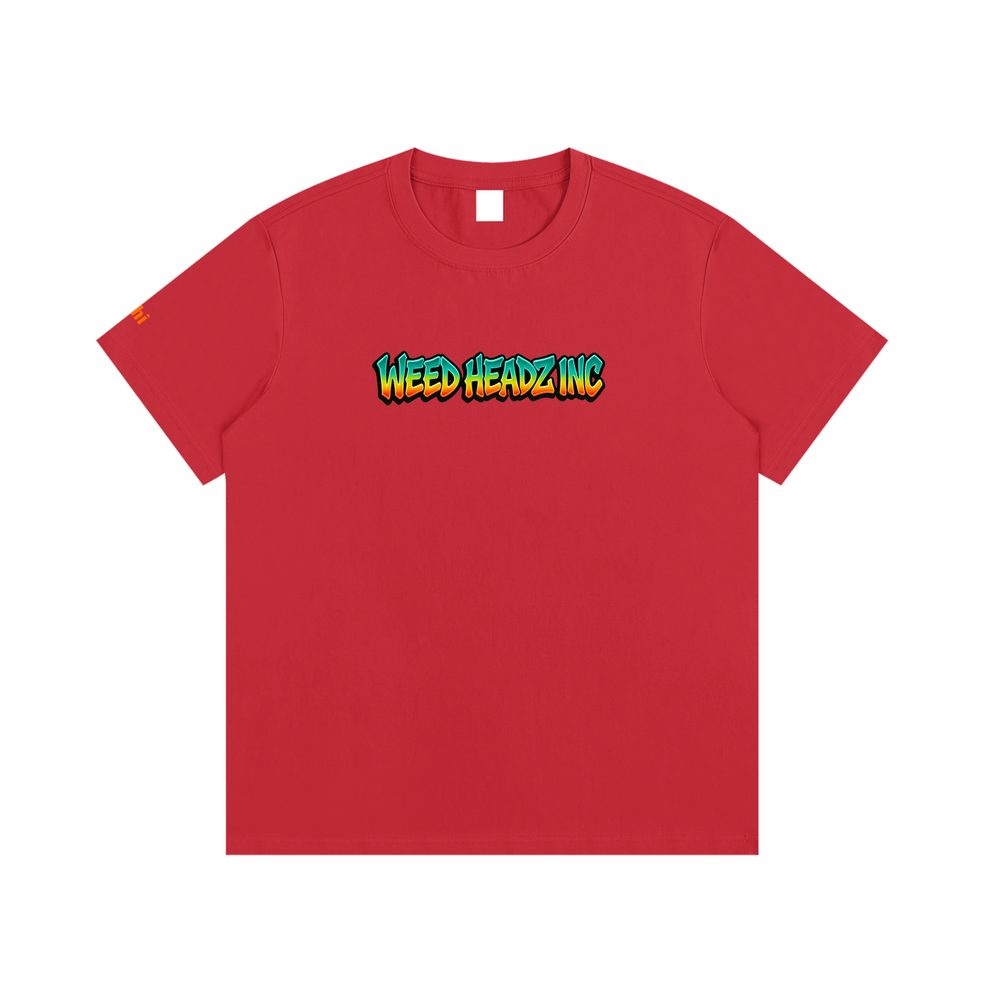 WHI