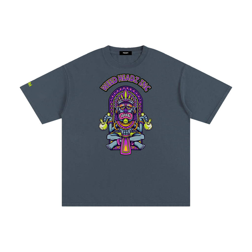 TIKI