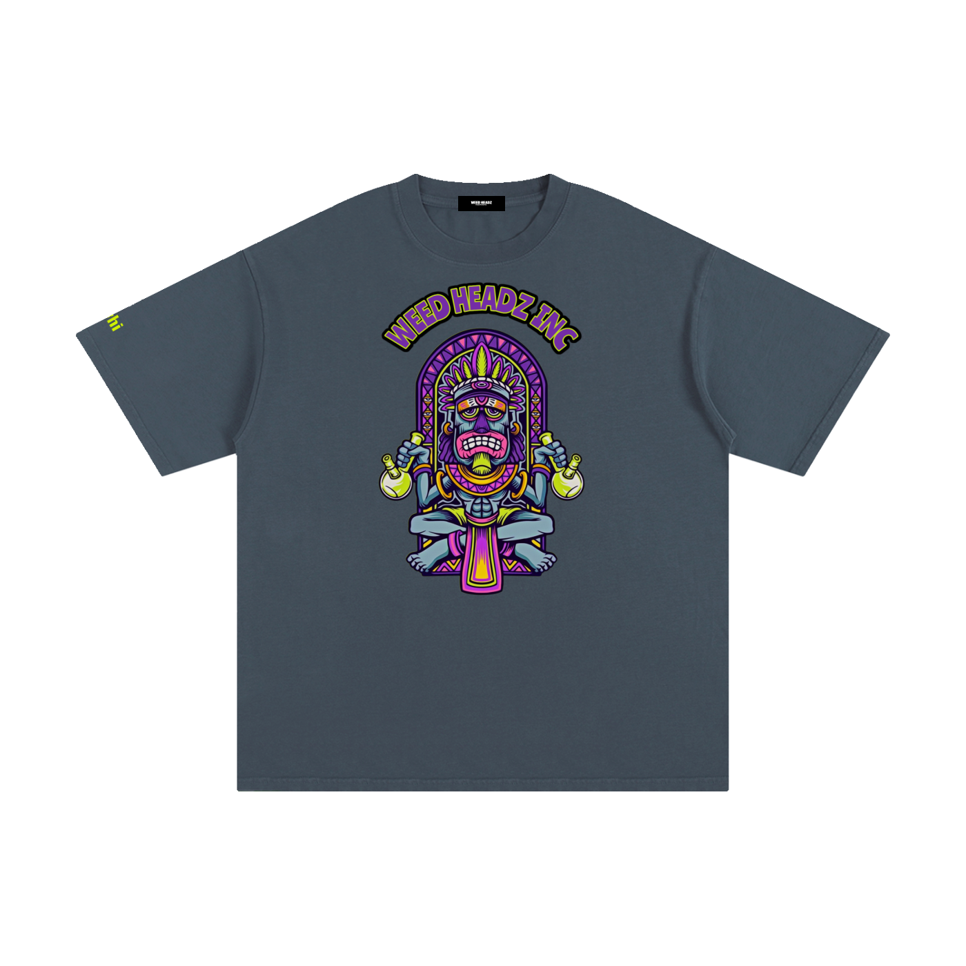 TIKI