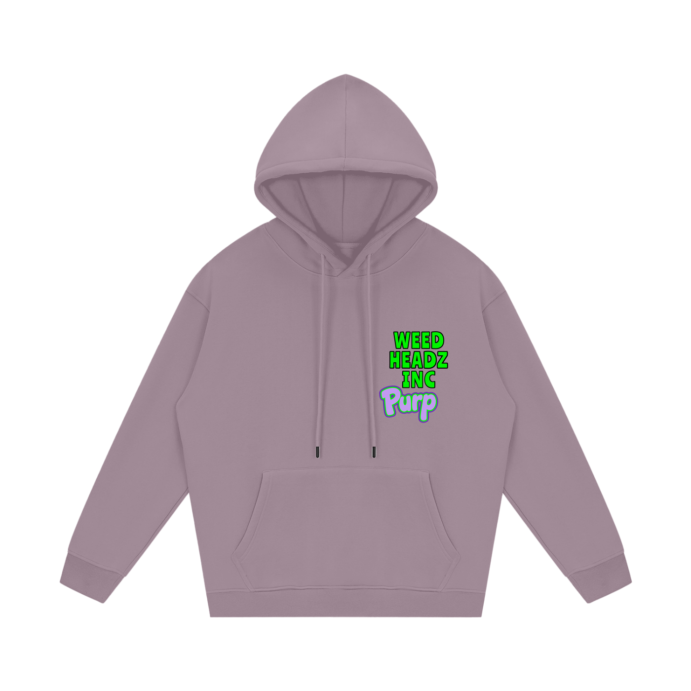PURP