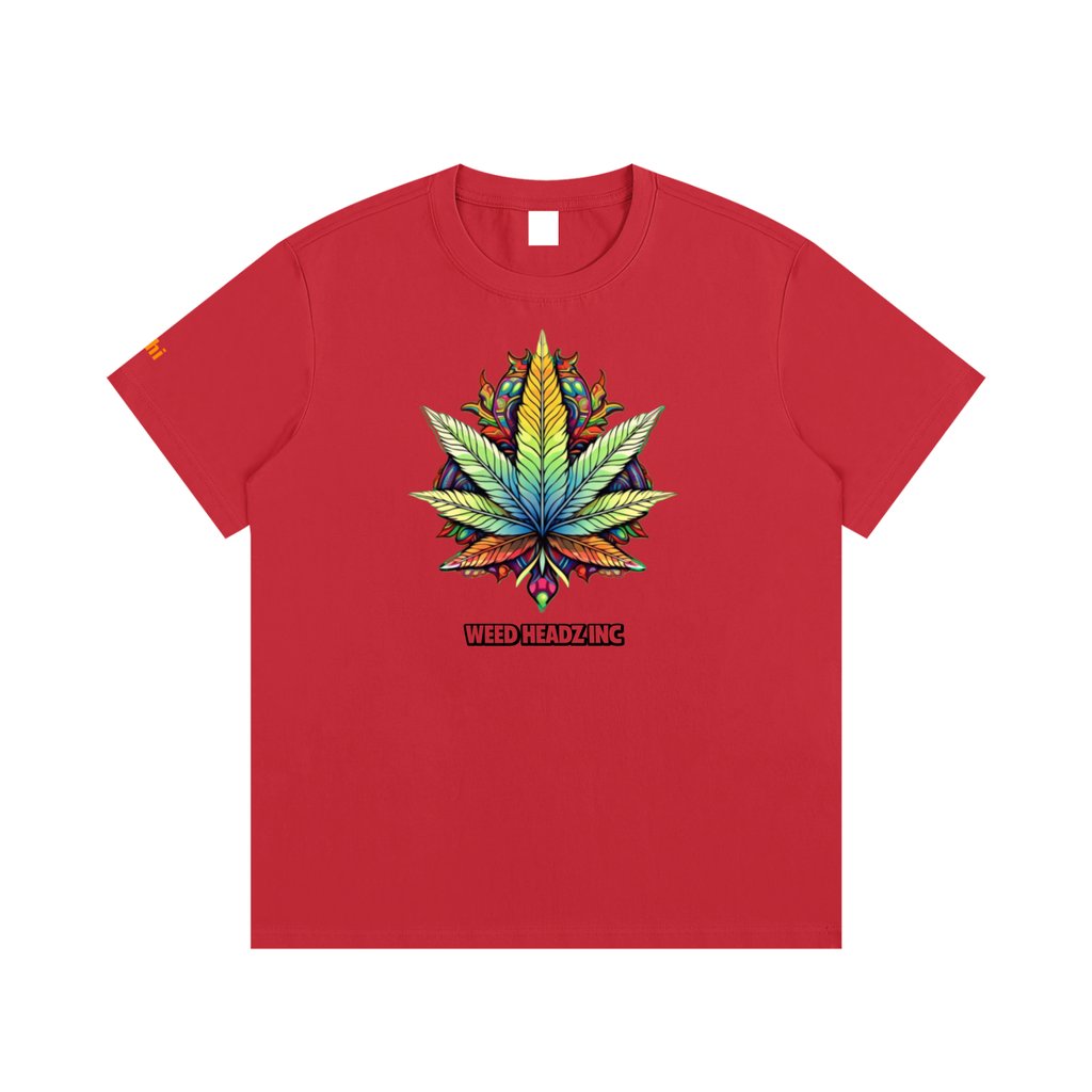 420